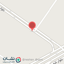 عکس خودپرداز بانک خاورمیانه