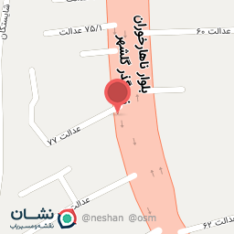 عکس معاملات املاک دیهیم