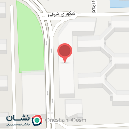 عکس حفاظ شاخ گوزنی