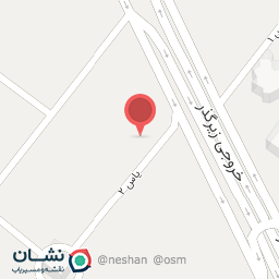 عکس آرامگاه بانو ستاره ابراهیمی