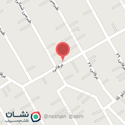 عکس الکتریکی