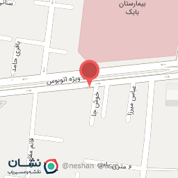 عکس ایمن پیشرو تبریز