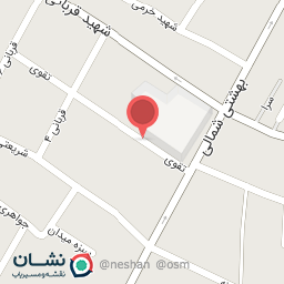 عکس کافی نت کتاب 