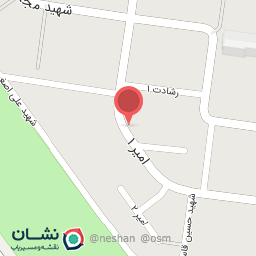 عکس مرغ فروشی