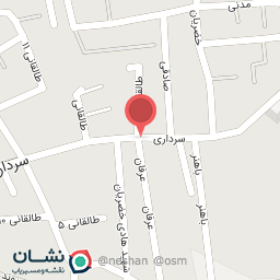 عکس شیرینی سرای پاگشا