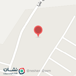 عکس دبیرستان نور