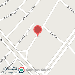 عکس دبستان دولتی شهید سمیعی