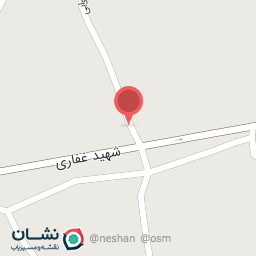 عکس فروشگاه محمودی