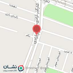 عکس لبنیات پناهی