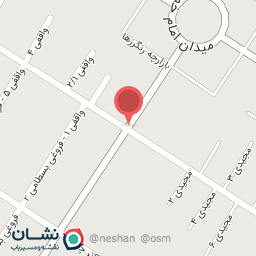 عکس برنج و حبوبات کاظمی