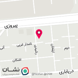 عکس موسسه فرهنگی هنری آموزندگان هنر تمدن