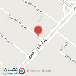 عکس گروه فنی آبان تهویه