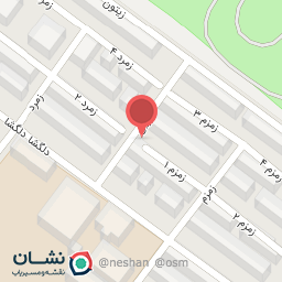 عکس فروشگاه آرایشی و بهداشتی پایون