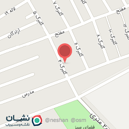 عکس خیاطی خلیل زاده