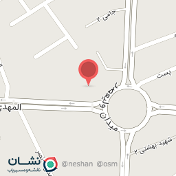 عکس بانک صادرات