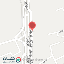 عکس پاساژ النا