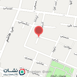 عکس گروه طراحی و چاپ سبز