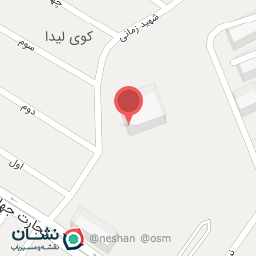 عکس شرکت تبلیغاتی فیدباکس