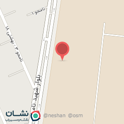 عکس آشپزخانه و کترینگ نیروی زمینی ارتش 