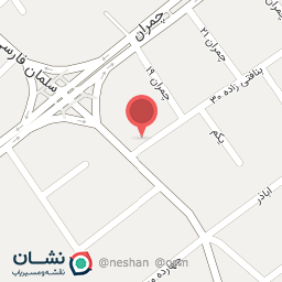 عکس گالری کفش مصطفی