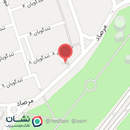 عکس فست فود برکه