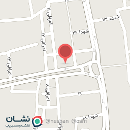 عکس تعمیر موتورسیکلت