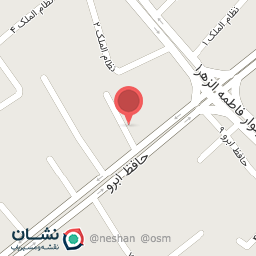 عکس فروشگاه افق کوروش