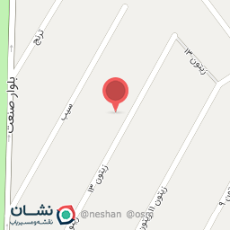 عکس فروشگاه نوار pvc وایا جوانمردی