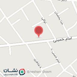 عکس رستوران معین