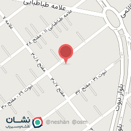 عکس دبستان دخترانه غزالی