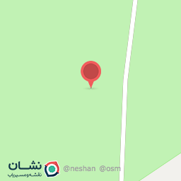 عکس سردخانه میوه درخشان ایرانیان