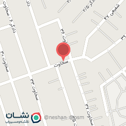 عکس کافه گل پریوش