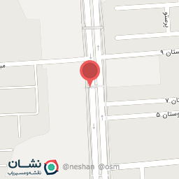 عکس استانداری