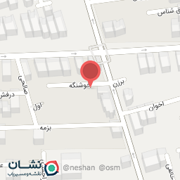 عکس تجهیزات پزشکی وین طب