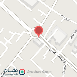 عکس کانون زبان ایران مرکز شهرضا