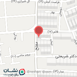 عکس خودپرداز بانک سامان