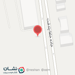 عکس شوینده بهداشتی عبداللهی 