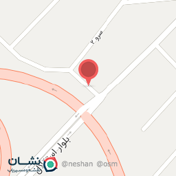 عکس صافکاری کلاسیک سیدجواد موسوی