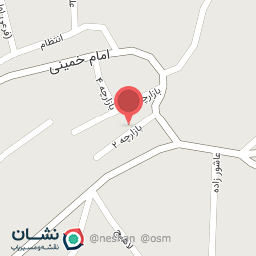 عکس پست بانک طاهرگوراب قاسم زاده