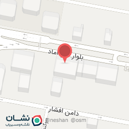 عکس مطب دندانپزشکی دکتر فلاح