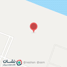 عکس سالن تفریحات سپیدکنارمتین