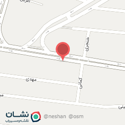 عکس عابربانک