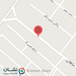 عکس تعمیرگاه پکیج آبگرمکن کولر دانش