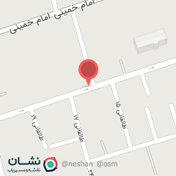 عکس چرم ستاره