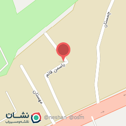 عکس قالب سازی پلاستیک بهزاد تقوایی 