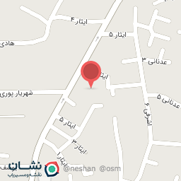 عکس سرویس بهداشتی مسجد 