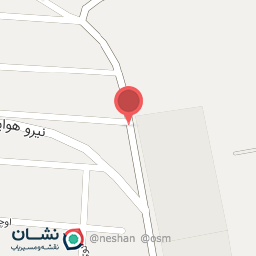 عکس سوپر مارکت خانواده