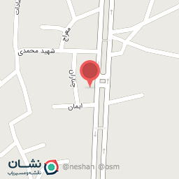 عکس گالری فرش بهشت