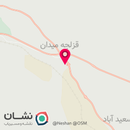 عکس شرکت برق آسان تبریز