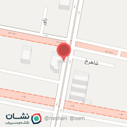 عکس صرافی آراز